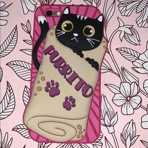 iPhone 6/s phone case